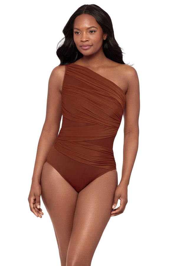 MiracleSuit Network Jena One Piece